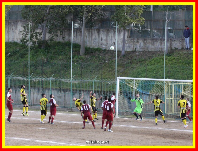 190227 Cepha_ Casteldaccia 093_tn.jpg